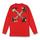 item listed by balewink