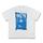 item listed by balewink