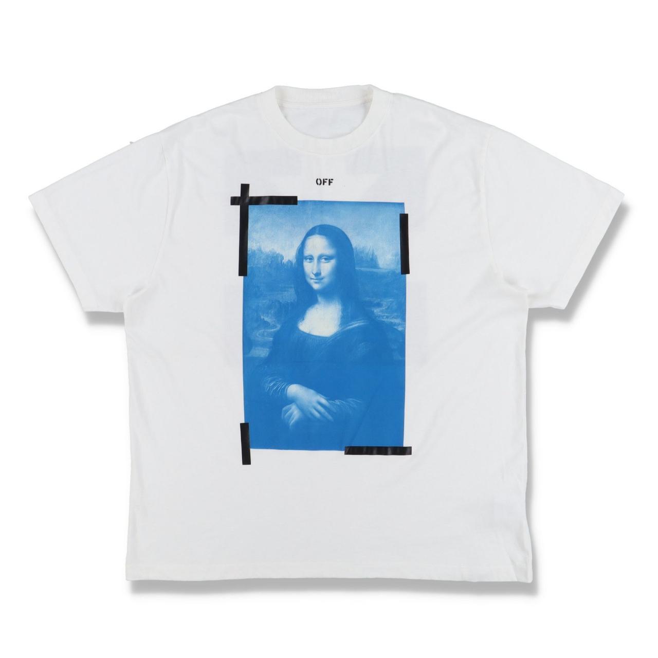 item listed by balewink