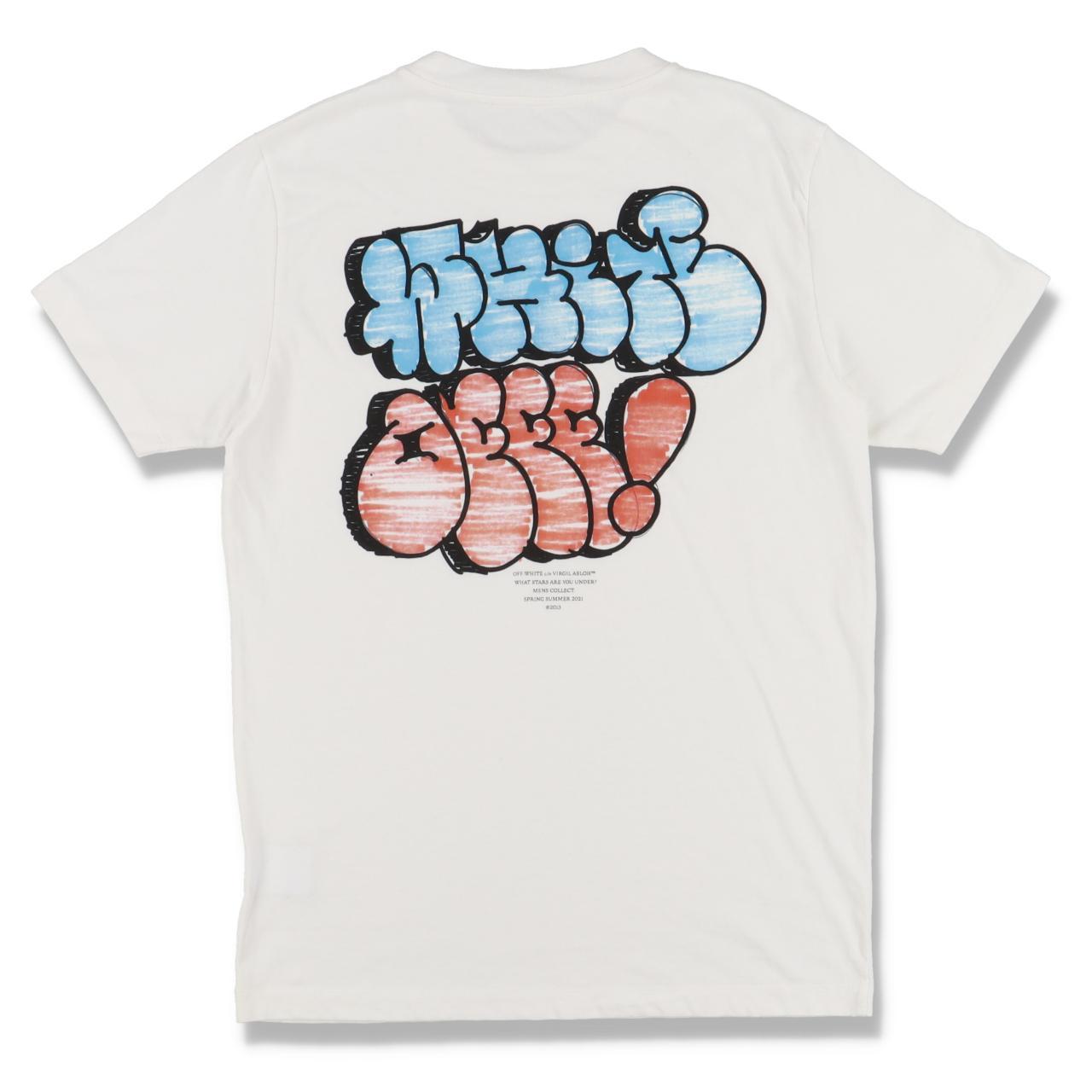 item listed by balewink