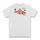 item listed by balewink