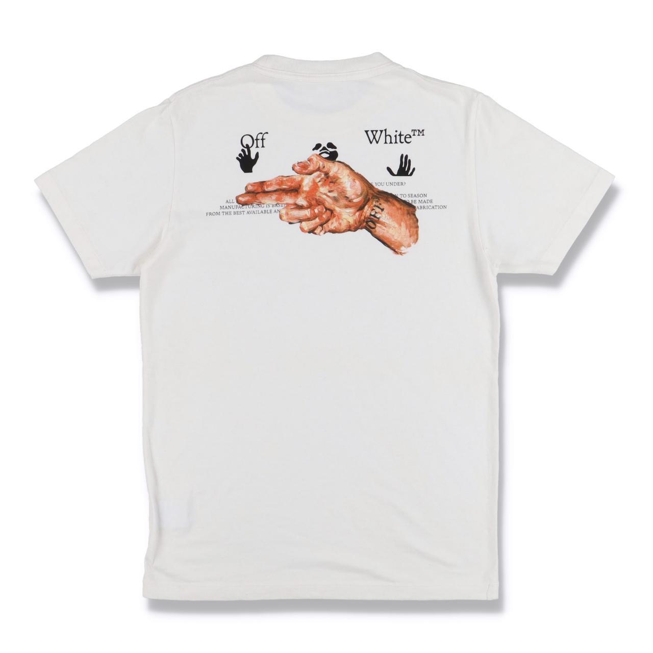 item listed by balewink