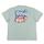 item listed by balewink