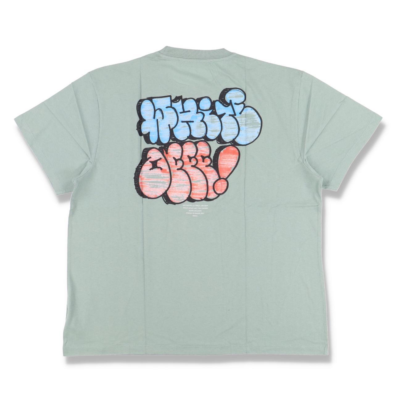 item listed by balewink