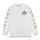 item listed by balewink