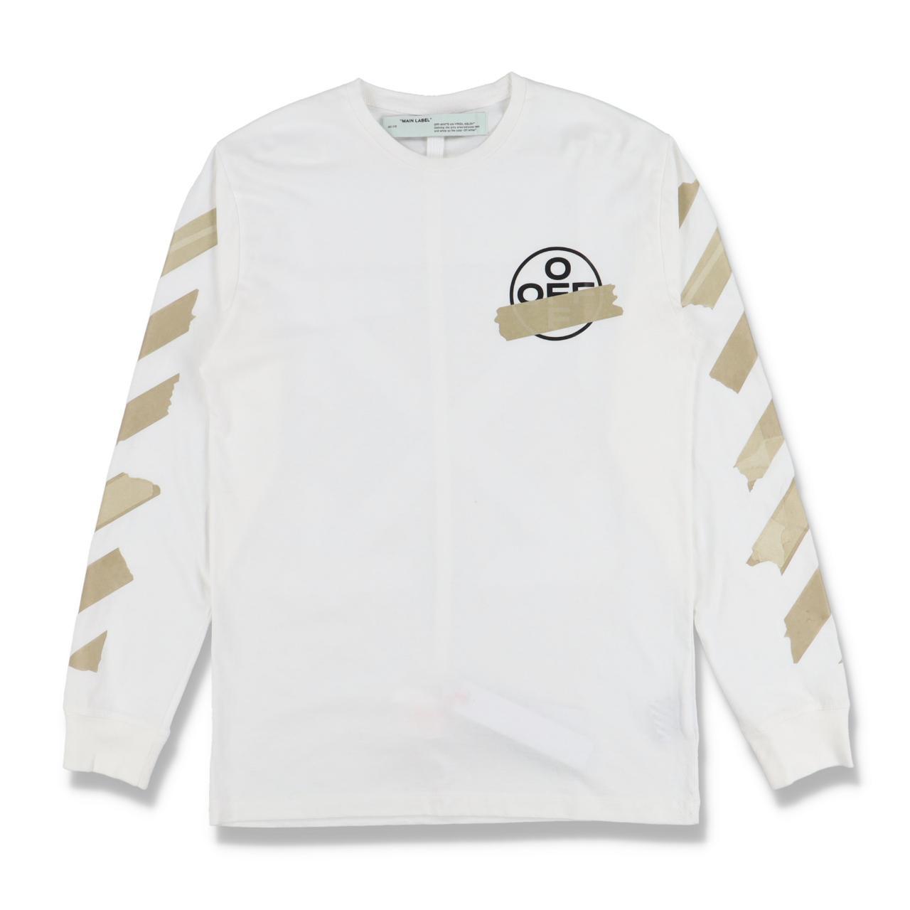 item listed by balewink