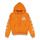 item listed by balewink