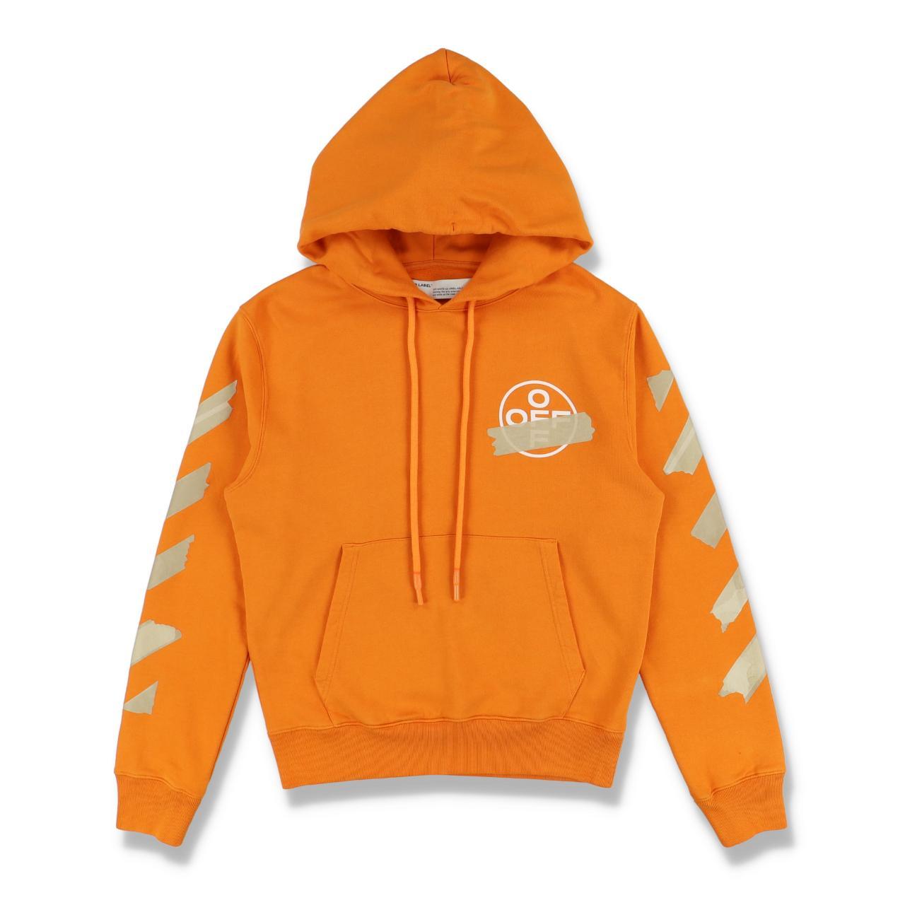 item listed by balewink