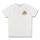 item listed by balewink