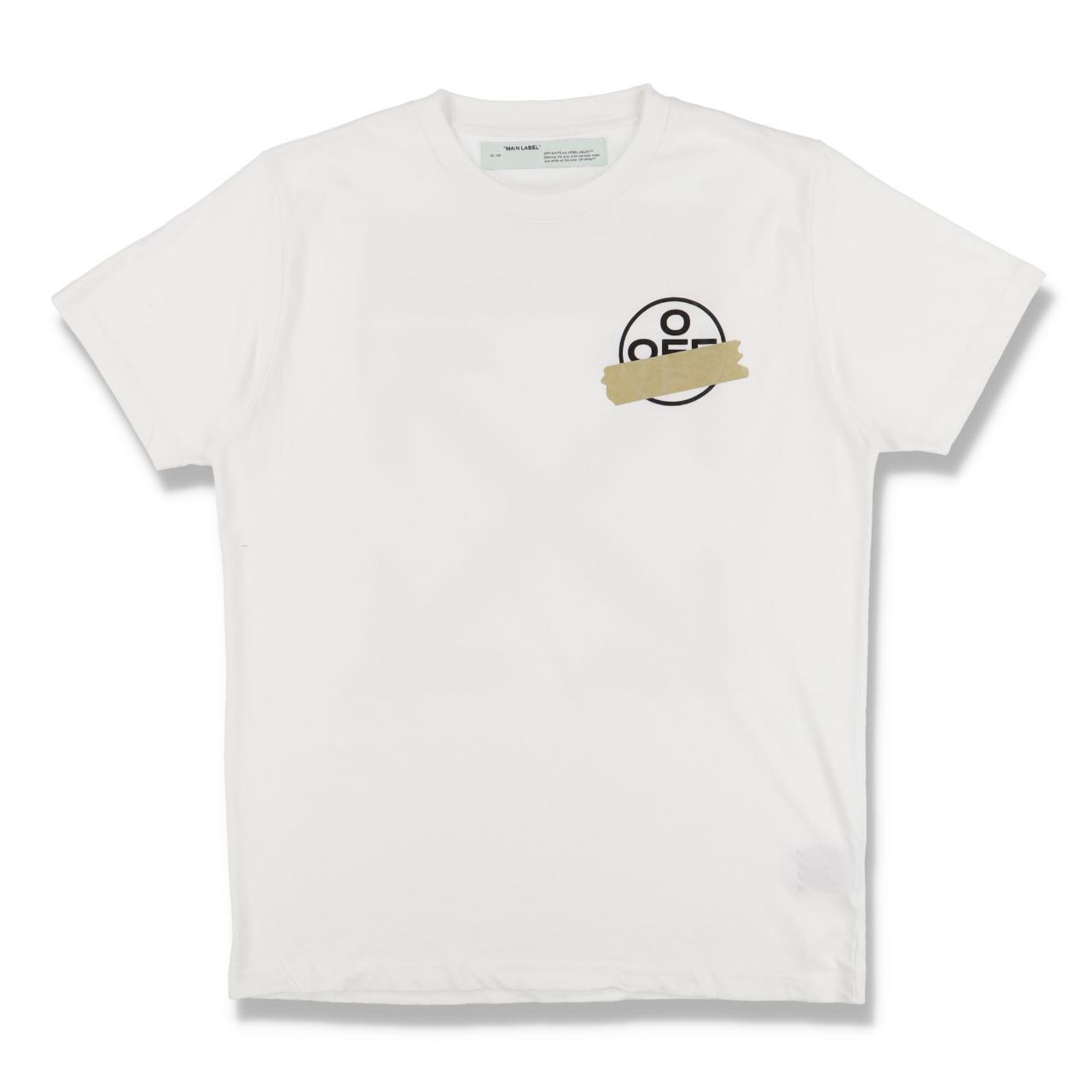 item listed by balewink