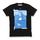item listed by balewink