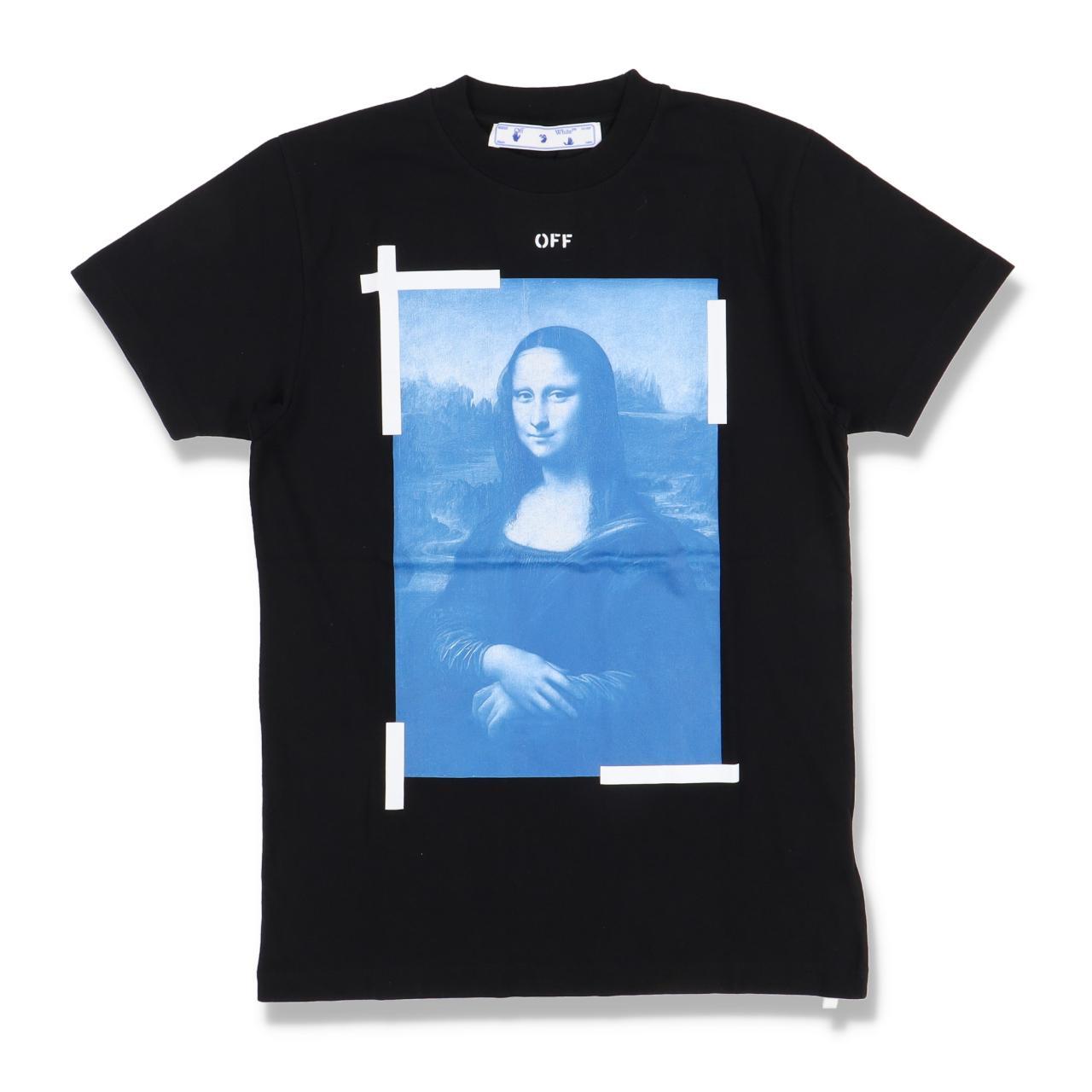 item listed by balewink