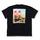 item listed by balewink