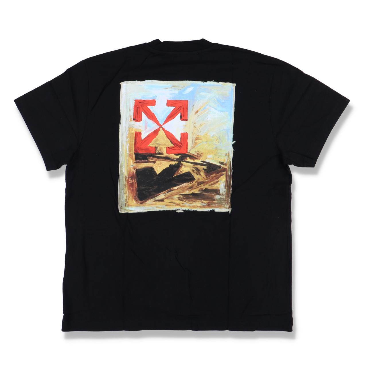 item listed by balewink