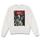 item listed by balewink