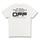 item listed by balewink