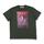 item listed by balewink
