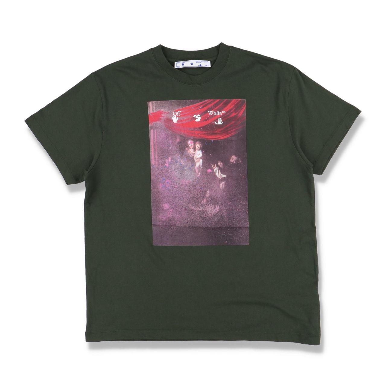 item listed by balewink