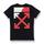 item listed by balewink