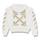item listed by balewink