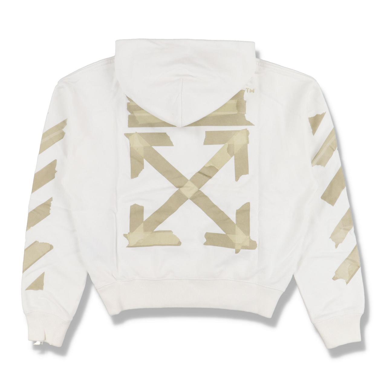 item listed by balewink