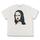 item listed by balewink