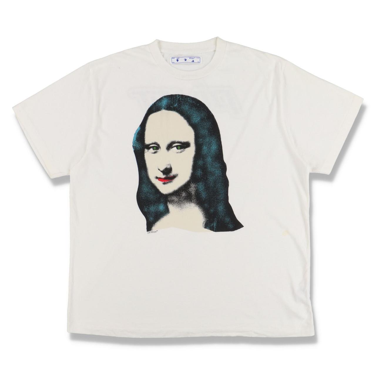 item listed by balewink