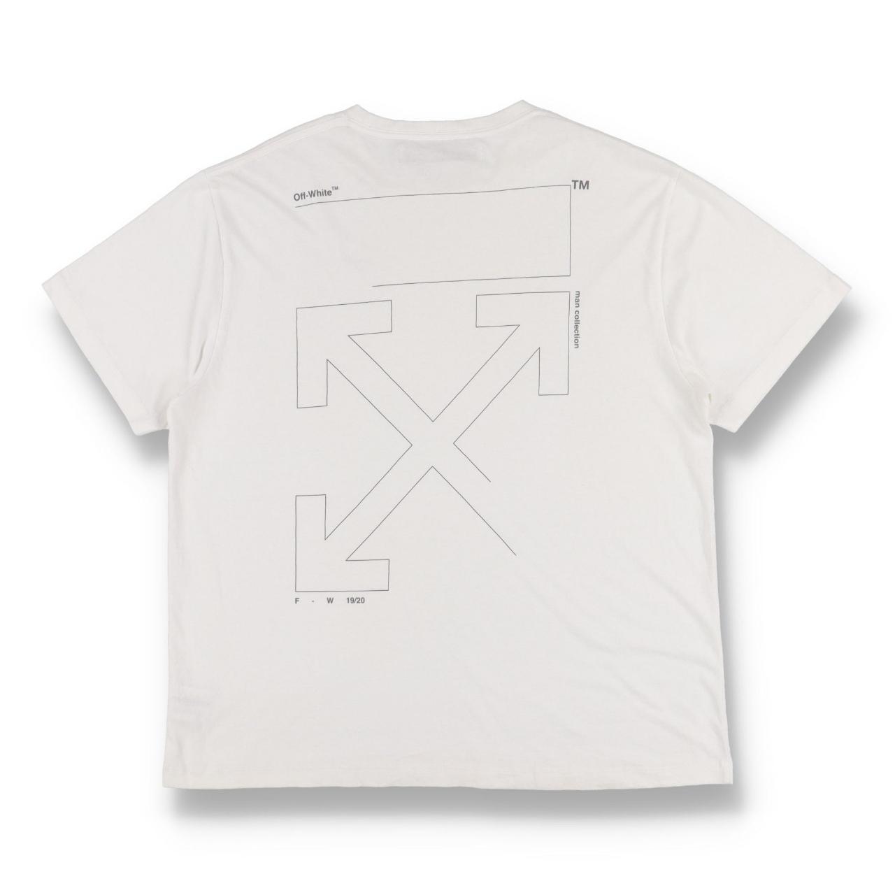 item listed by balewink