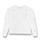item listed by balewink