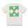 item listed by balewink