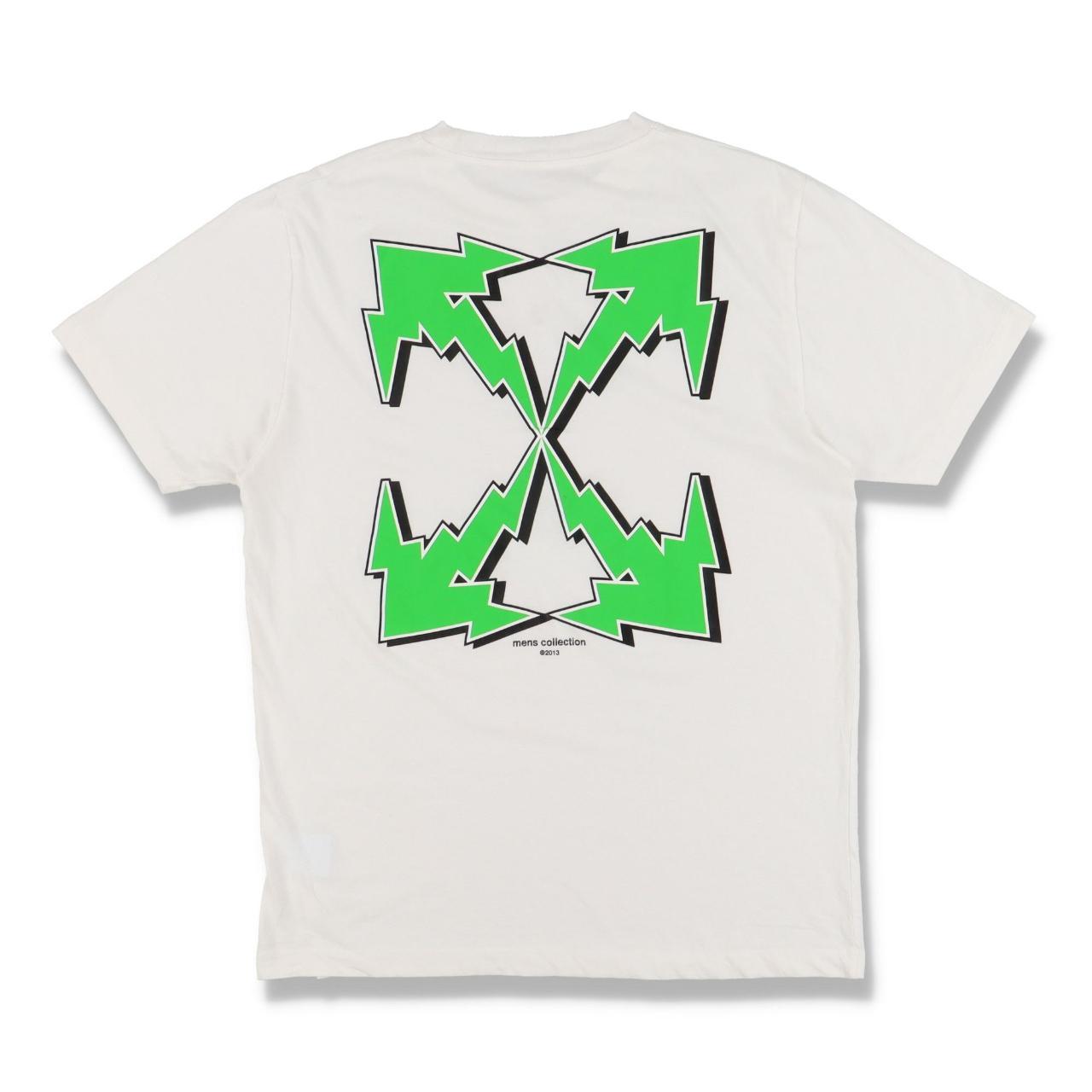 item listed by balewink