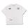 item listed by balewink