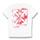 item listed by balewink