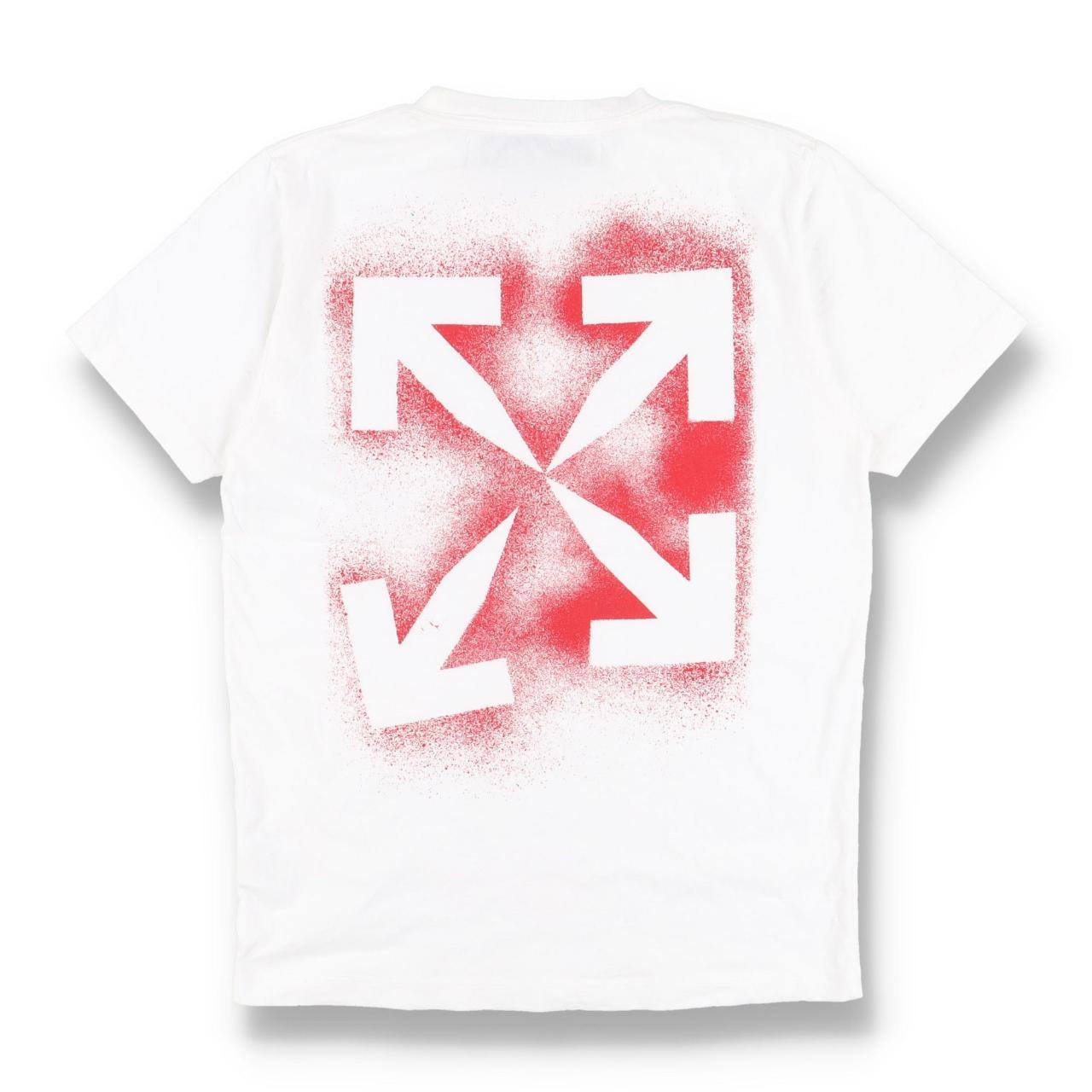 item listed by balewink