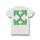 item listed by balewink