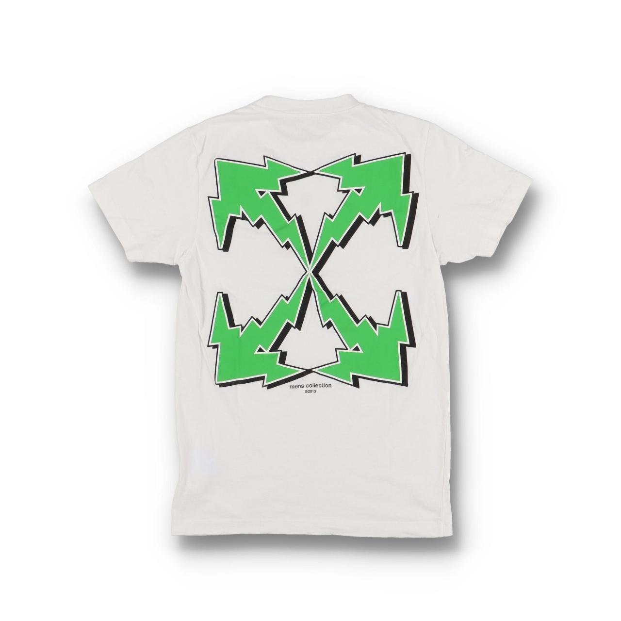 item listed by balewink