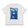 item listed by balewink