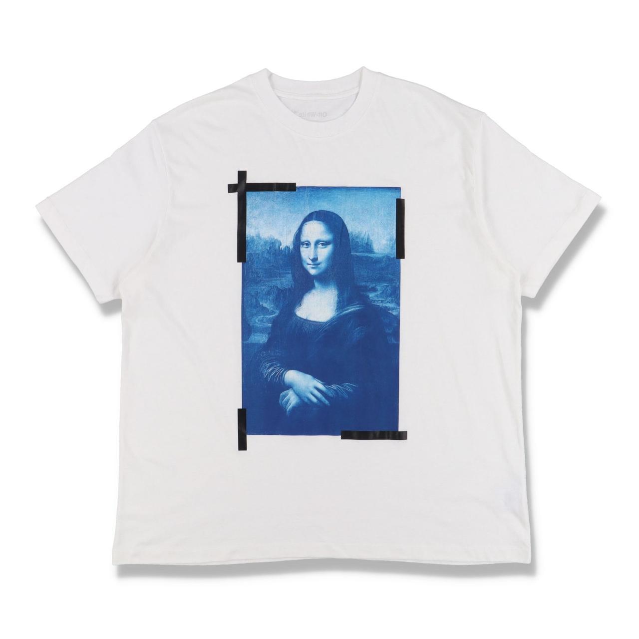 item listed by balewink