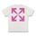 item listed by balewink