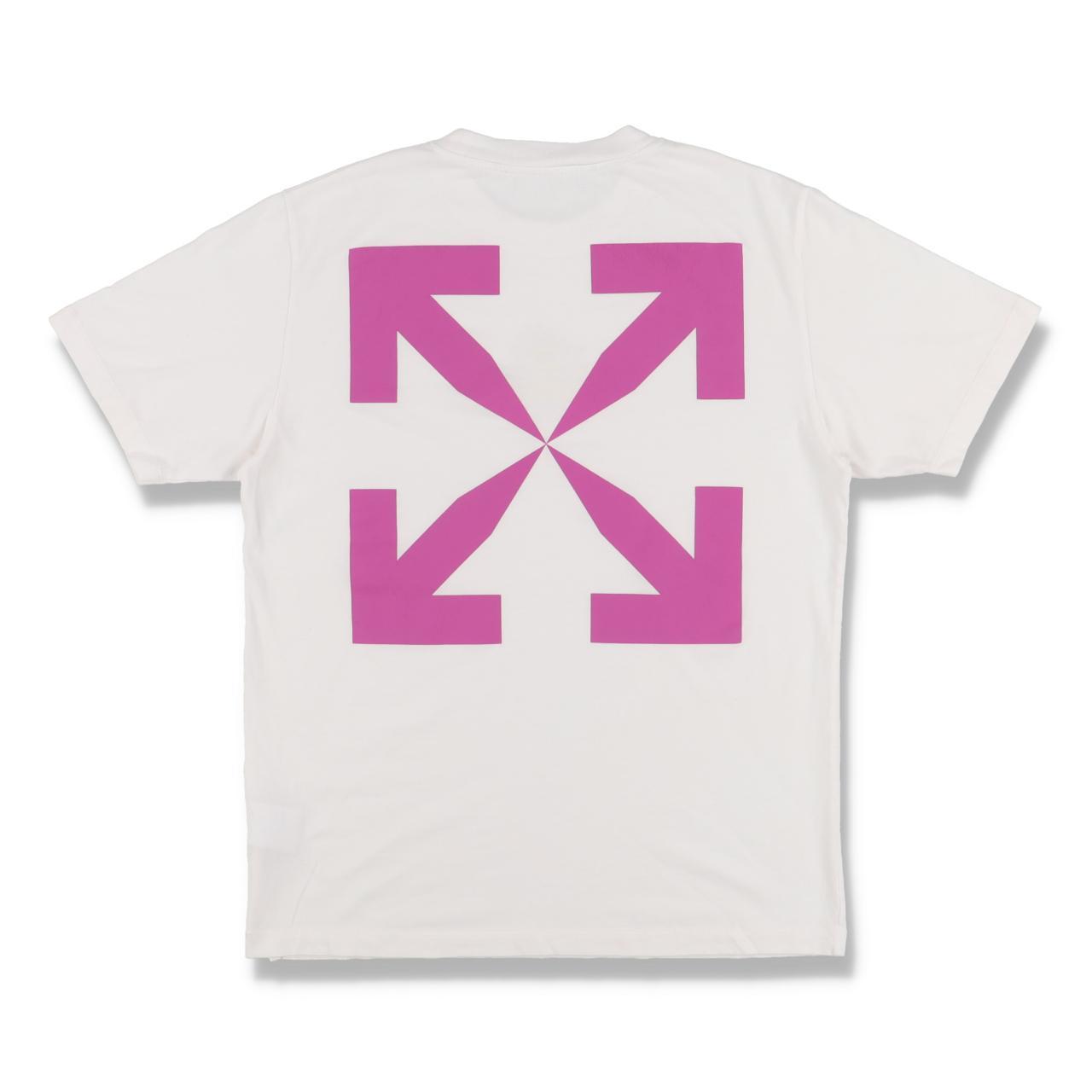 item listed by balewink