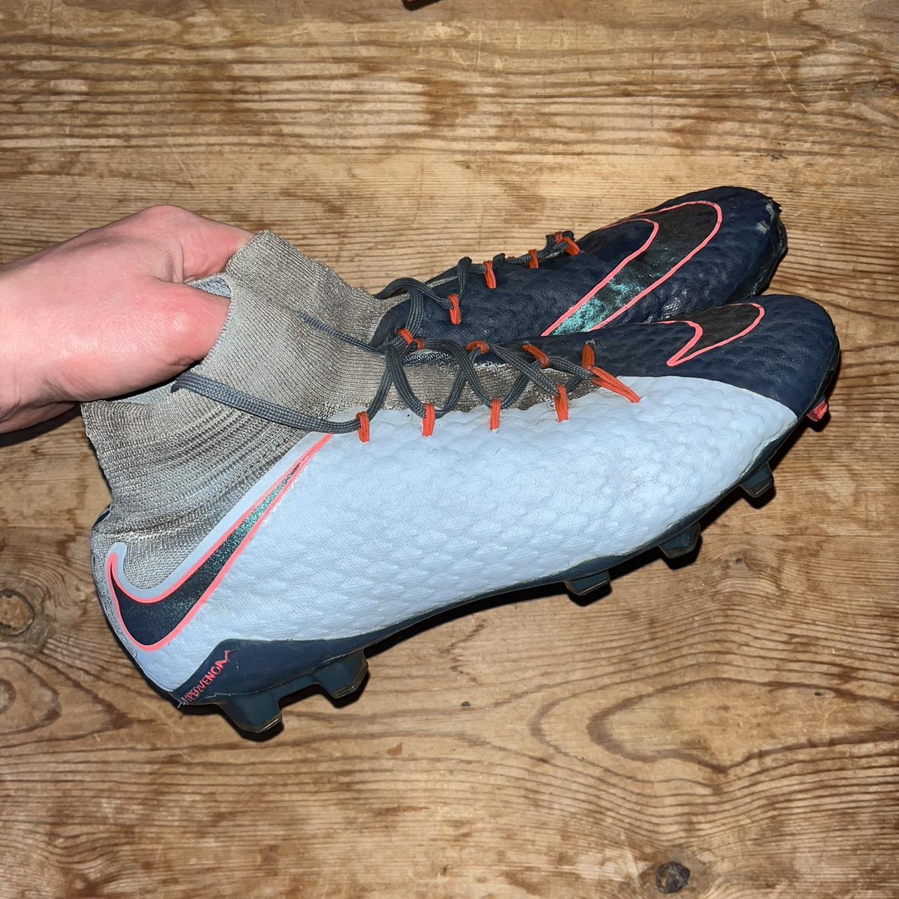 hypervenom boots sale