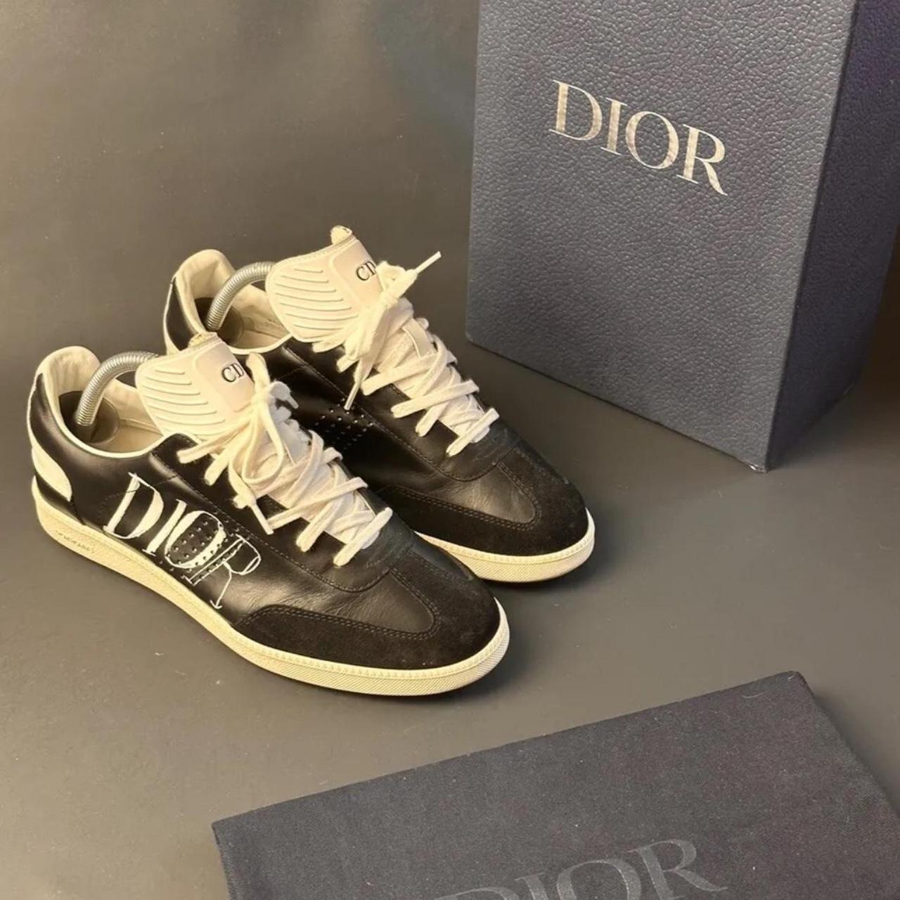 B01 dior outlet