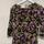item listed by vintageparadise