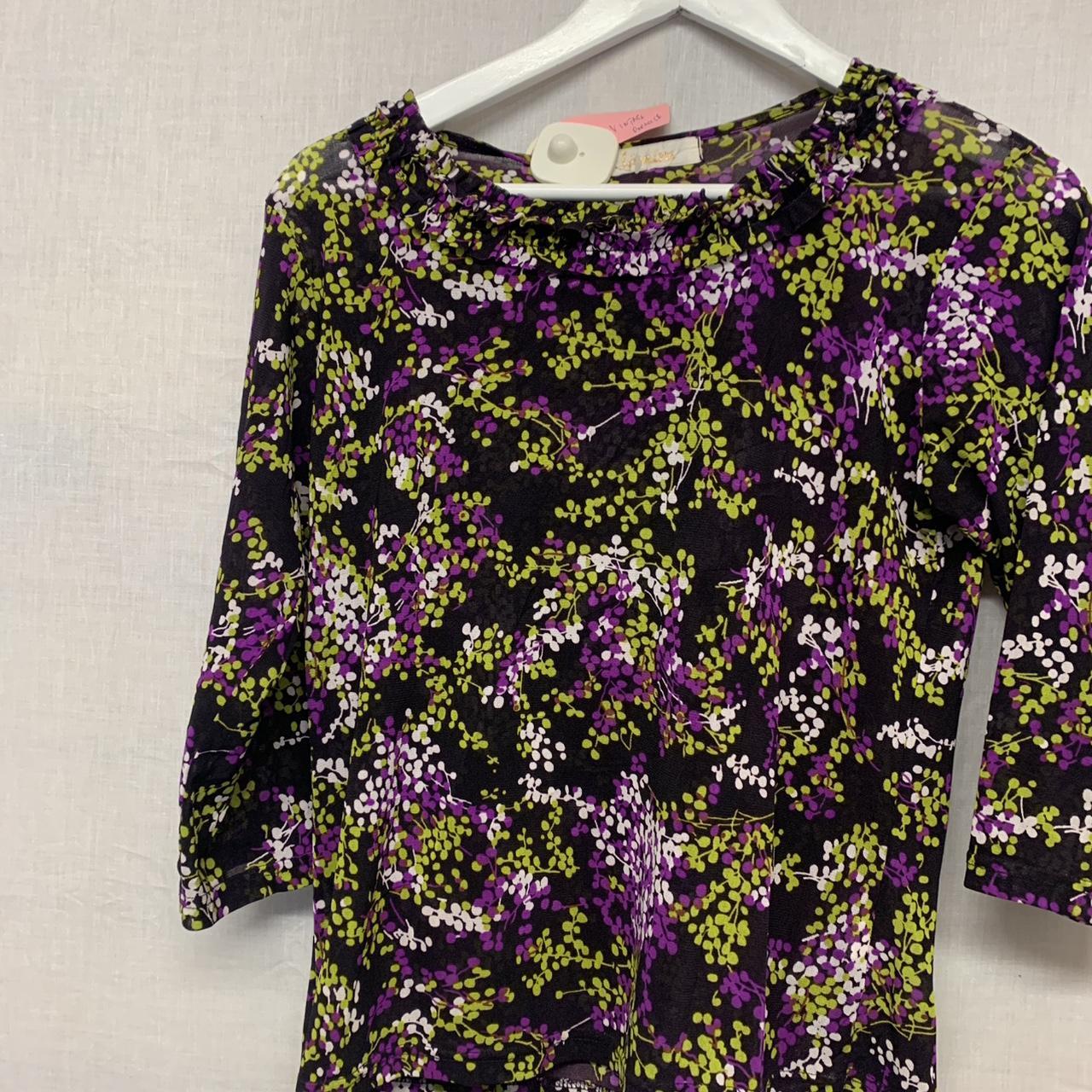 item listed by vintageparadise