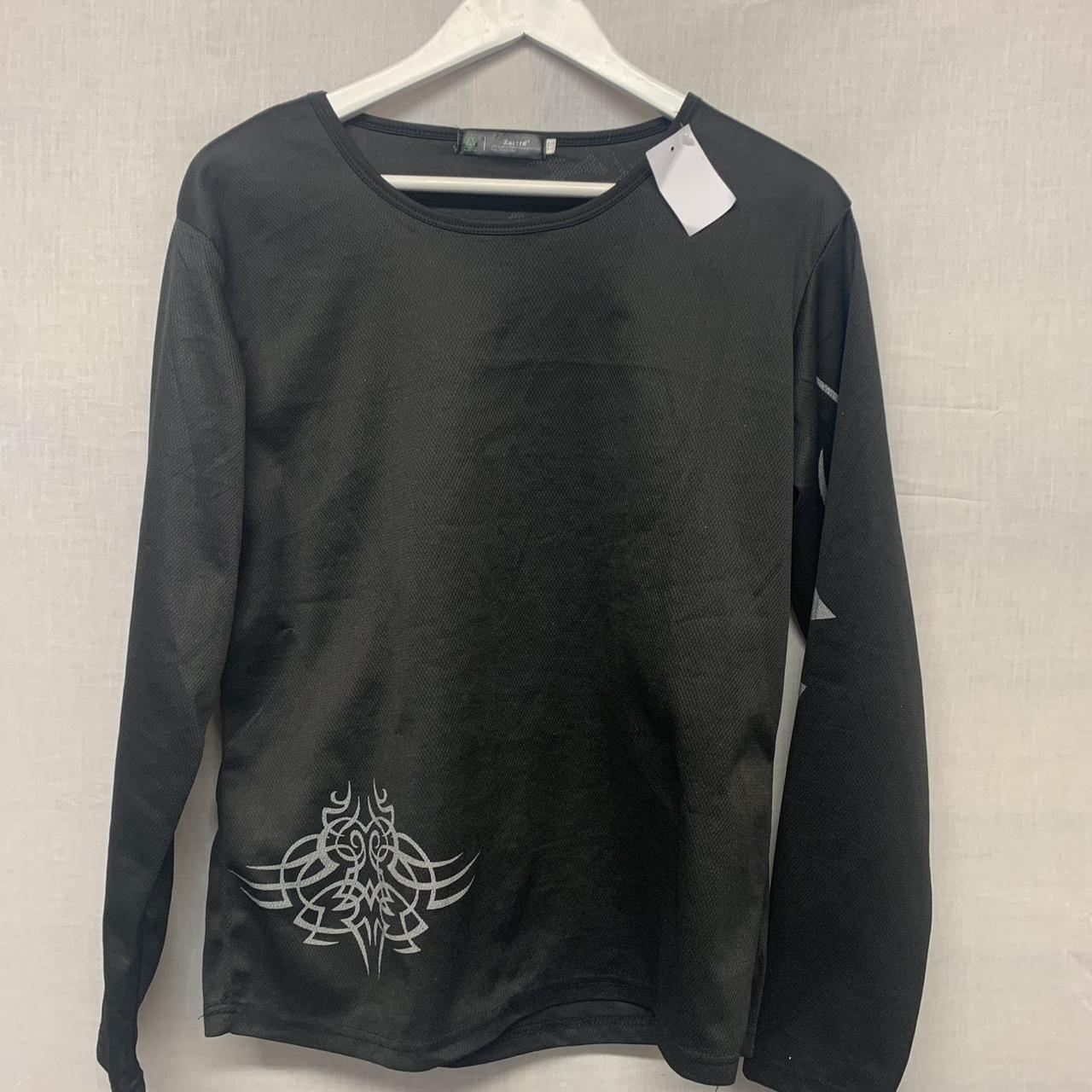 item listed by vintageparadise