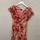 item listed by vintageparadise