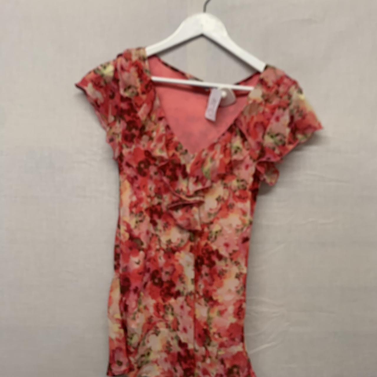 item listed by vintageparadise