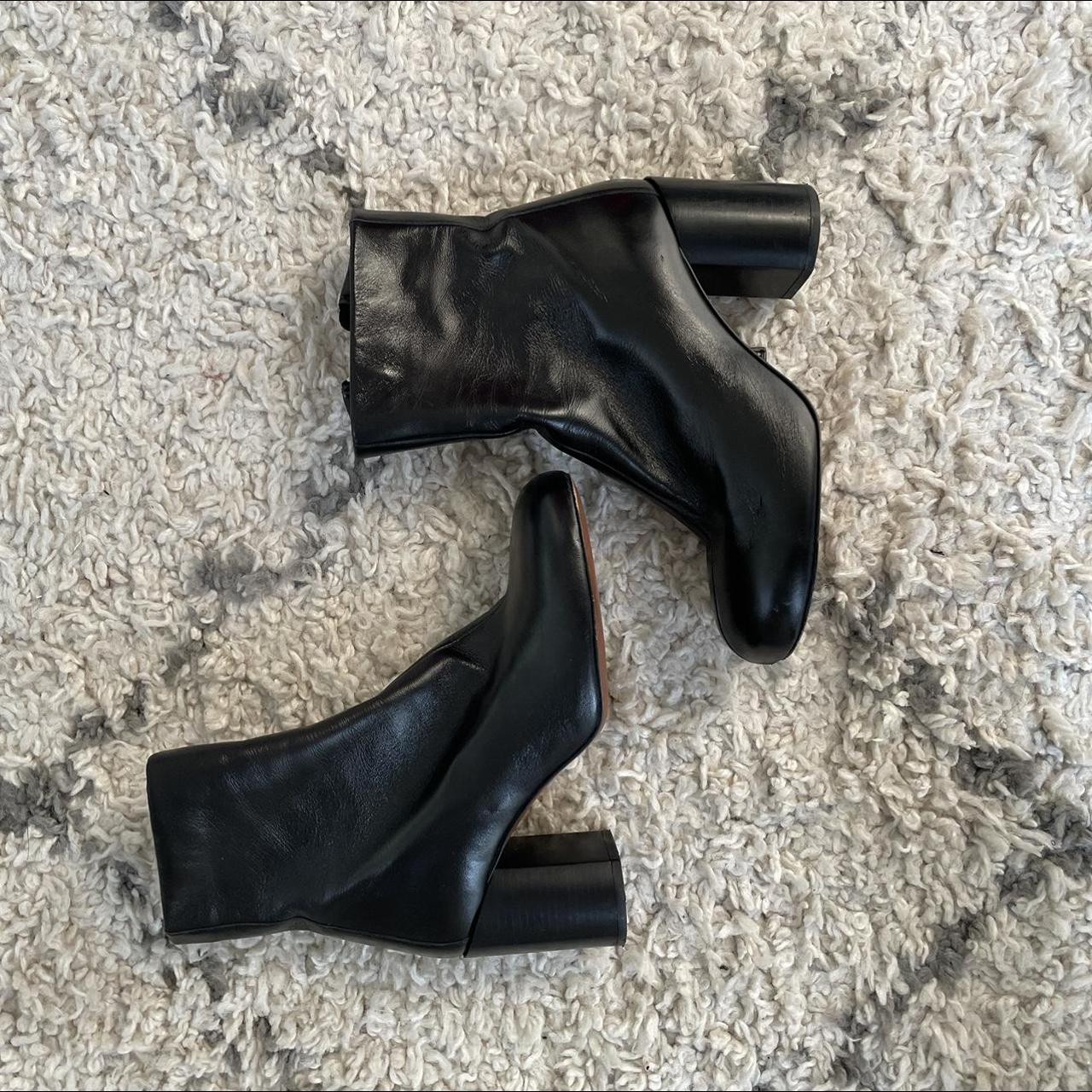 item listed by haleighjadee