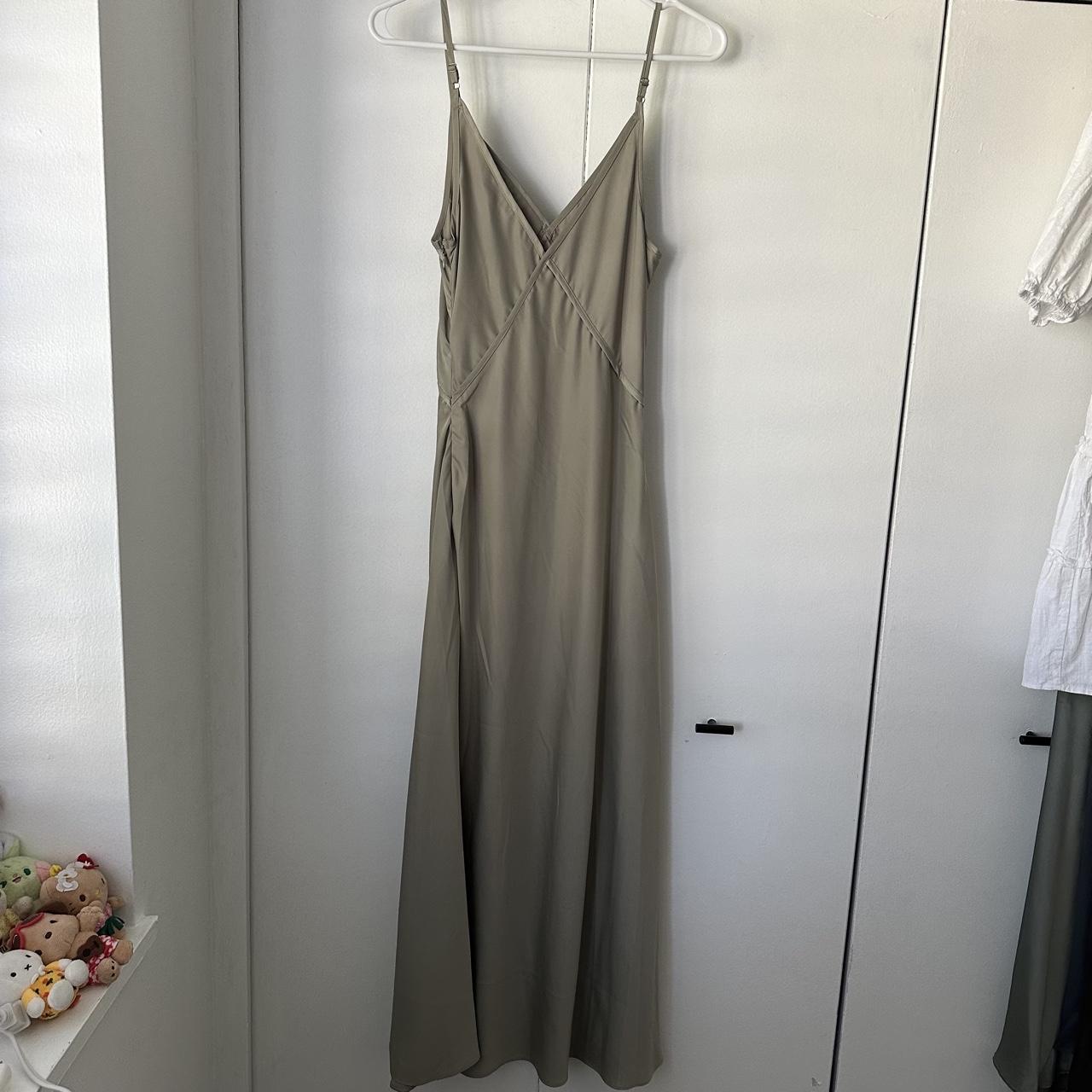 item listed by _oreocookie image 6