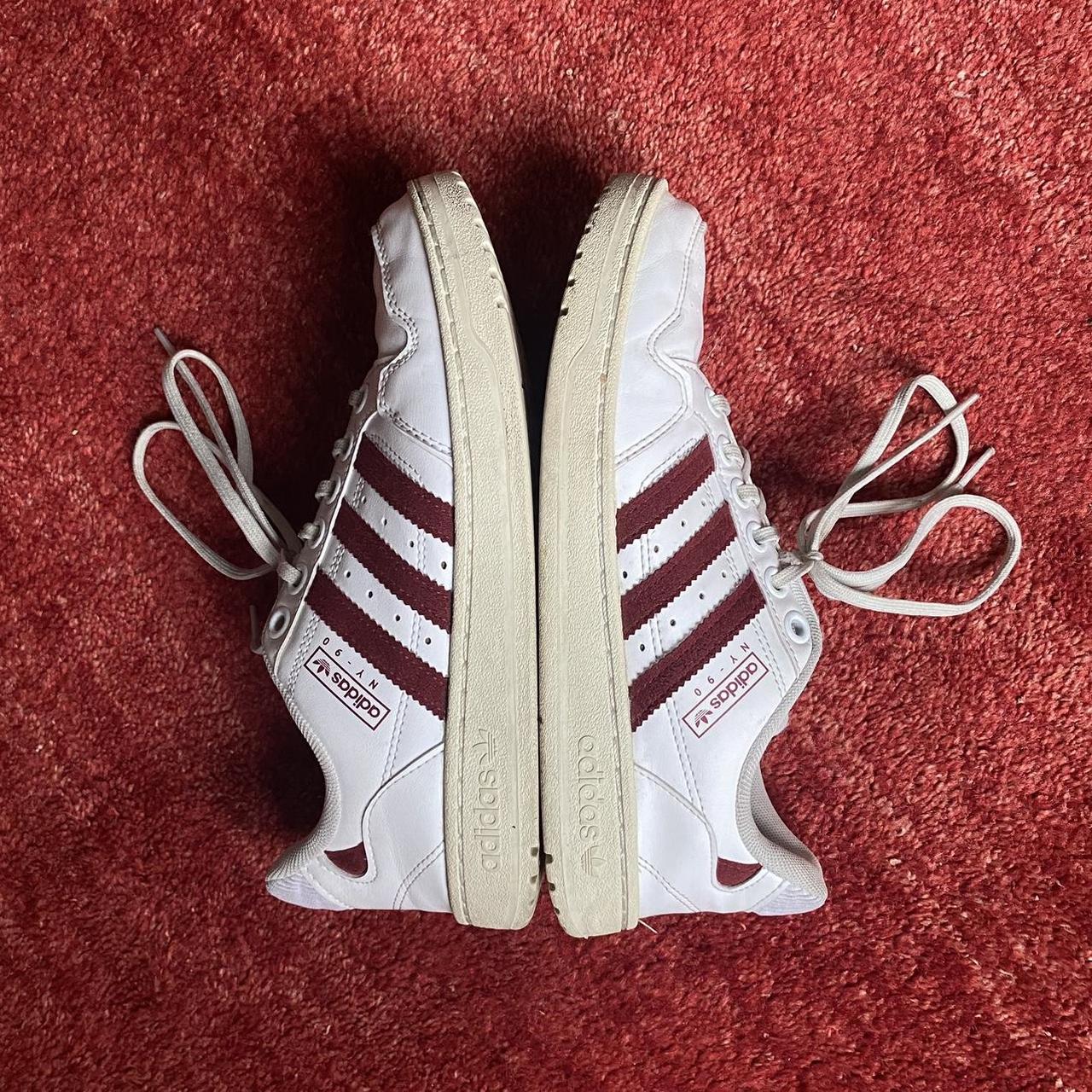 Very cheap adidas womens